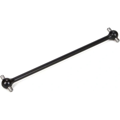 Team Losi Racing Tlr заден разпределителен вал: 8x