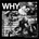 DISCHARGE: WHY CD