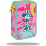 COOLPACK Ученически несесер с пособия Coolpack Jumper 2 Minnie Mouse (F066775)