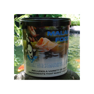 Malamix Food extra 7 kg