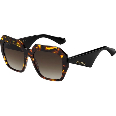 Etro ETRO0043/S 086/HA (ETRO0043/S 086/HA)