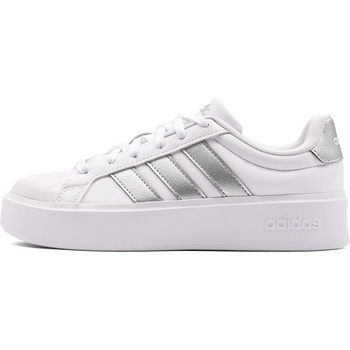Adidas Streettalk Bold