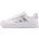 Adidas Streettalk Bold
