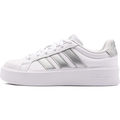 Adidas Streettalk Bold