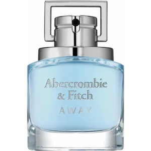 Abercrombie & Fitch Away Man EDT 100 ml Tester Парфюми