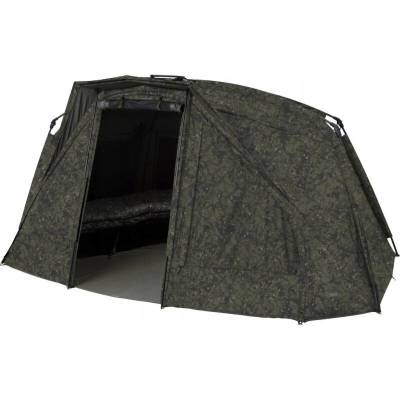Bivak Trakker Tempest RS 200 Camo