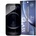 Wozinsky Темперирано защитно стъкло 9H за Apple iPhone 13 Mini - Прозрачен KP9981