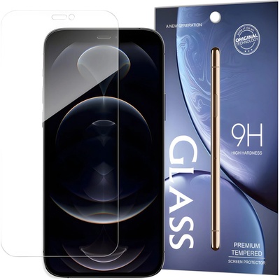 Wozinsky Темперирано защитно стъкло 9H за Apple iPhone 13 Mini - Прозрачен KP9981 (9981)