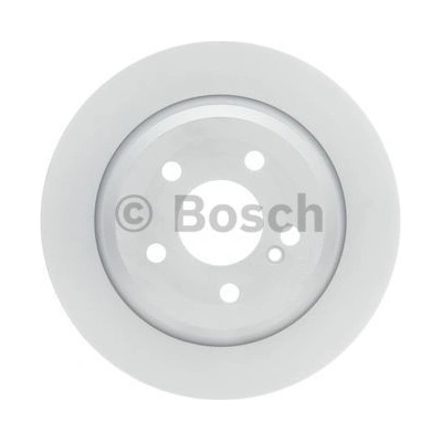 Brzdový kotúč BOSCH 0 986 479 414