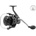 Delphin IROX 7T DP