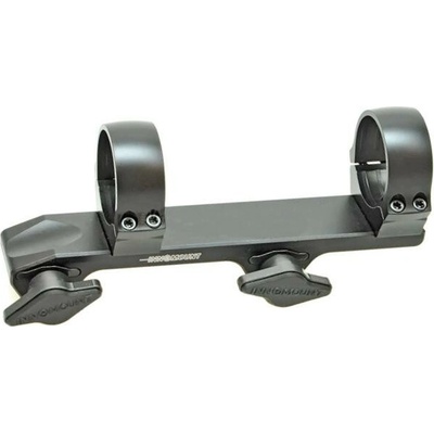 Innomount Zero Blaser - kroužková montáž 30 mm