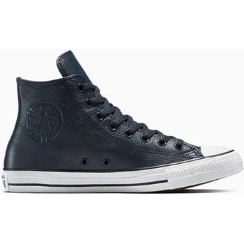 Converse Обувки chuck taylor all star