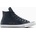 Converse Обувки chuck taylor all star