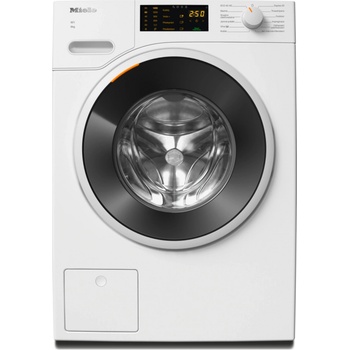 Miele WWD020 WCS