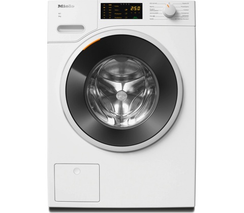 Miele WWD020 WCS