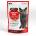 Mark & Chappell Mark&Chappell Vetiq Healthy Bites Urinary Care 65 г