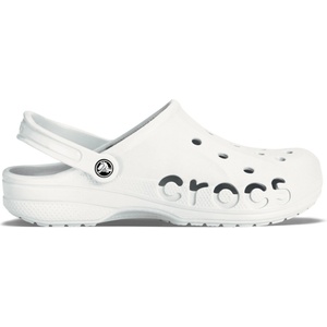 Crocs BAYA 42/43 - sportisimo - 107,55 лв