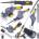 Powermat PM-ANTK-12M (PM1070)