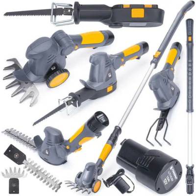 Powermat PM-ANTK-12M (PM1070)