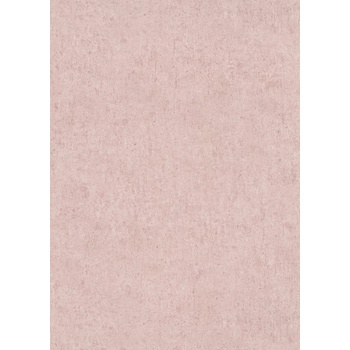 DIMEX ART s. r. o Влизолинов тапет за стена wpe-902119