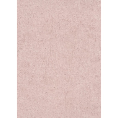 DIMEX ART Влизолинов тапет за стена wpe-902119