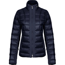Kjus Women FRX Delphina Jacket modrá