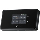 TP-Link M8550 5G
