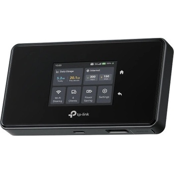 TP-Link M8550 5G
