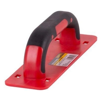 Držiak Strend Pro H8701, 220x68 mm, na hladítka
