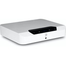 Bluesound Powernode Edge