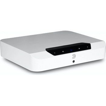 Bluesound Powernode Edge
