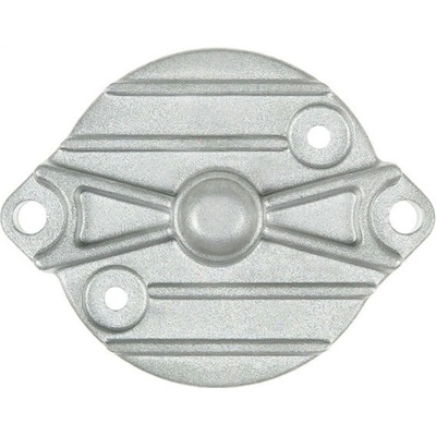 Víko startéru zadní AS-PL SBR9058S