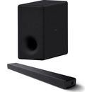 Sony HT-A3000