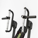 Image 1 of SOLE Fitness Cardio Climber CC81