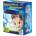 Buki France Природа - Морски чудовища (bk125)