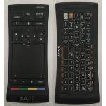 Sony nsg-mr9b - оригинален магически дистанционен контрол (nsg-mr9b) Дистанционно