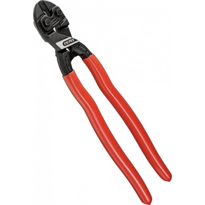 Knipex 7131250
