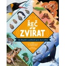 Řeč zvířat