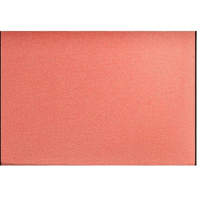 Estée Lauder kontúrovacia lícenka Pure Color Envy Powder Blush 330 Wild Sunset 7 g