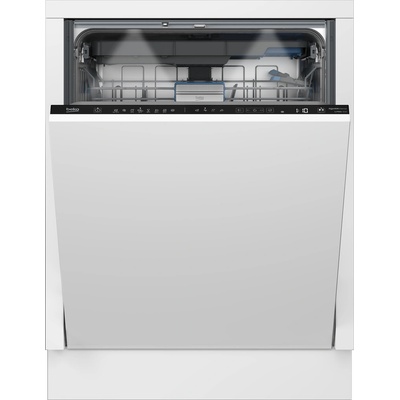 BEKO BDIN38542P