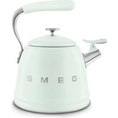 SMEG WKF01PG