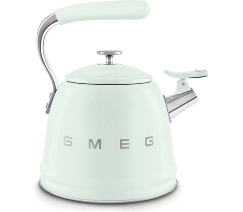 SMEG WKF01PG