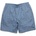 KAVU Мъжки бордшорт KAVU River Short Boardshorts - Blue Mirage (050-2341-0113)
