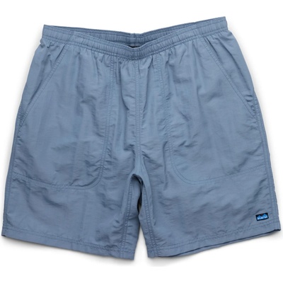 KAVU Мъжки бордшорт KAVU River Short Boardshorts - Blue Mirage (050-2341-0113)