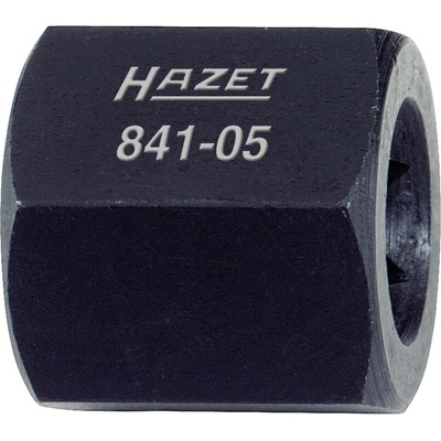 Hazet 841-05 Spojovací matice