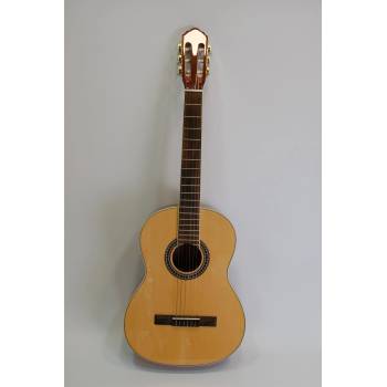 Image 1 of Winzz Ac70a (ac70a)