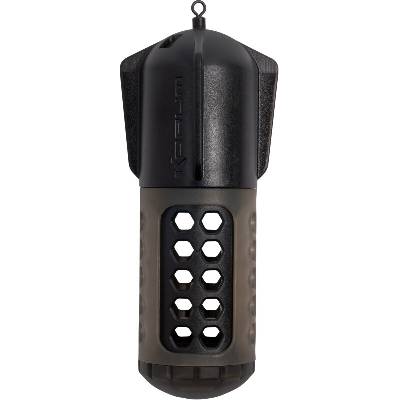 Raketa Korum Combi Feeder Black Top - Black Top