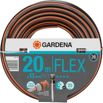 Image 1 of GARDENA Comfort Flex 30 m (18036-20)