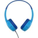 Belkin SoundForm Mini Wired (AUD004BT)