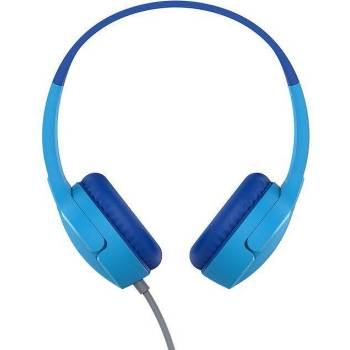 Belkin SoundForm Mini Wired (AUD004BT)